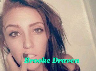 Brooke_Draven