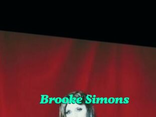 Brooke_Simons