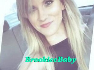 BrookieeBaby