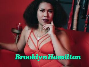 BrooklynHamilton