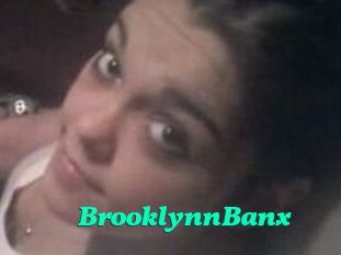 BrooklynnBanx