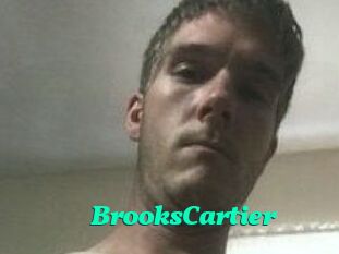 Brooks_Cartier