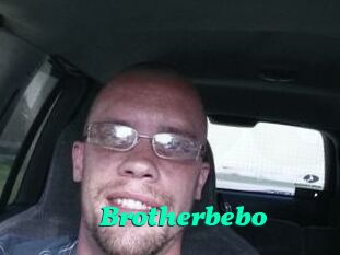 Brotherbebo