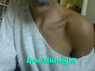 Bru_Midnight