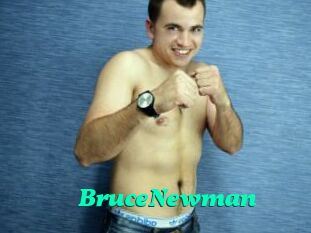 BruceNewman
