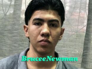 BruceeNewman