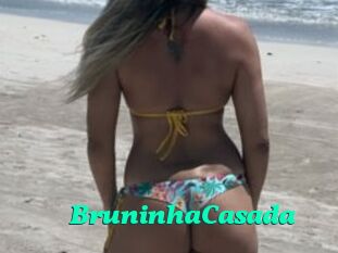 BruninhaCasada