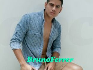 BrunoFerrer