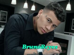 BrunoReyes