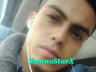 BrunoStarX
