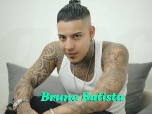 Bruno_Batista