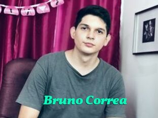 Bruno_Correa