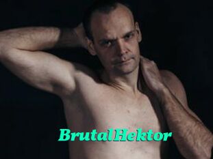 BrutalHektor