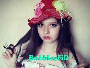 BubblesFill