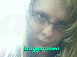 Buggzyxoxo