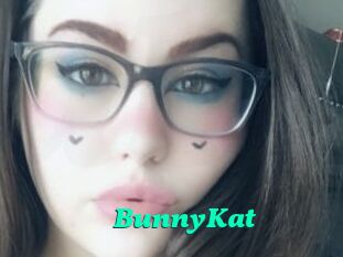 BunnyKat
