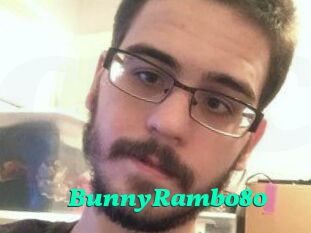 BunnyRambo80