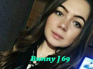 Bunny_J_69