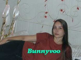 Bunnyvoo