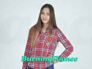 BurningFlamee