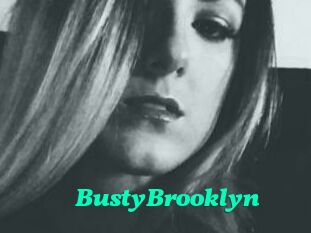 BustyBrooklyn