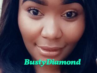 BustyDiamond