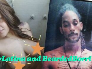 BustyLatina_and_BeardedBorri