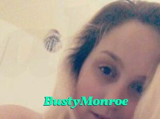 BustyMonroe