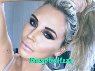 Busybell123