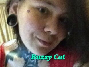 Buzzy_Cat