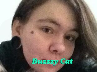 Buzzzy_Cat