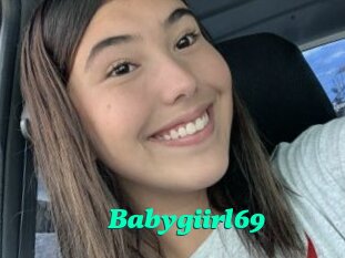Babygiirl69