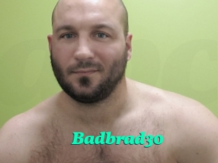 Badbrad30