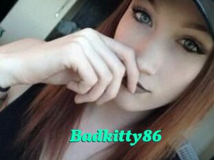 Badkitty86