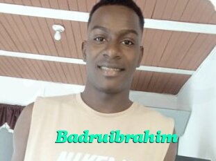 Badruibrahim