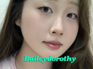 Baileydorothy