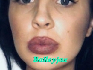 Baileyjax