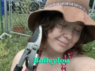 Baileylou