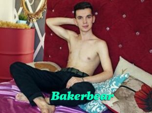 Bakerbear