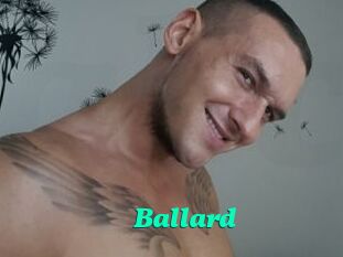 Ballard