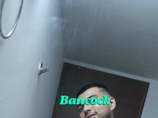 Bancock