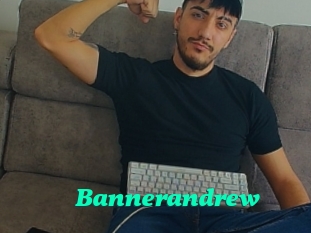 Bannerandrew