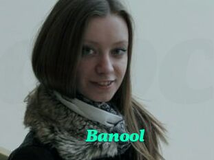 Banool