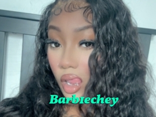 Barb1echey