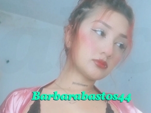Barbarabastos44