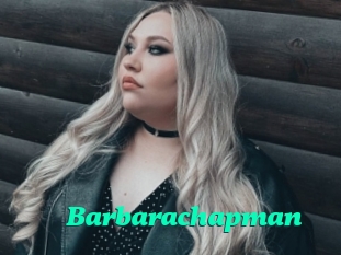 Barbarachapman