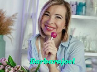 Barbarajoel