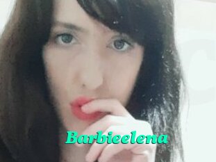 Barbieelena