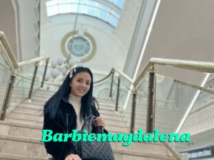 Barbiemagdalena