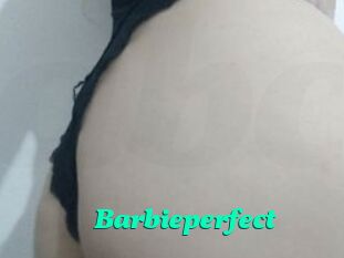 Barbieperfect